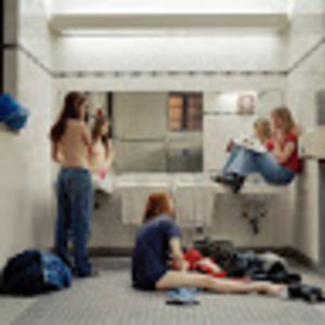 Meet your Posher, Angies